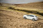 Audi Q8 55 TFSI Quattro 2018 года (WW)